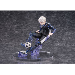 Blue Lock - Figurine...