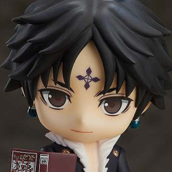 Hunter X Hunter - Figurine...