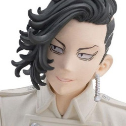 Tokyo Revengers - Figurine...