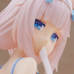 Nekopara - Figurine Vanilla...