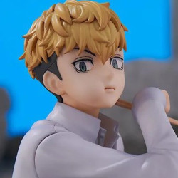 Tokyo Revengers - Figurine...