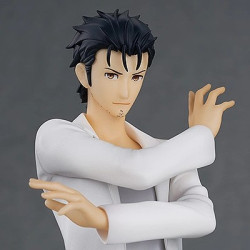 Steins Gate - Figurine...