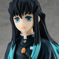 Kimetsu No Yaiba - Figurine...