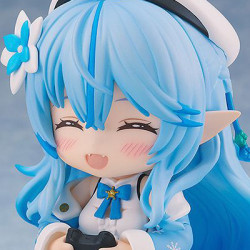 Hololive Production -...