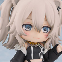 Hololive Production -...