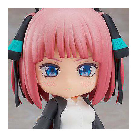 The Quintessential...