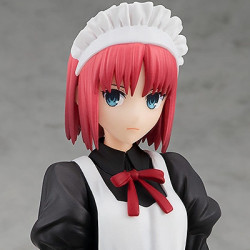 Tsukihime : A Piece Of Blue...