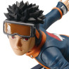 Naruto Shippuden - Figurine Uchiha Obito Vibration Stars