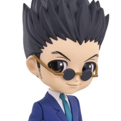Hunter X Hunter - Figurine...