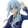 Tensei shitara Slime Datta Ken - Figurine Rimuru Tempest 10th Anniversary