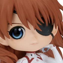 Evangelion 3.0+1.0 -...