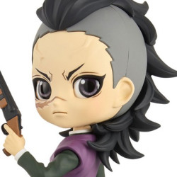 Kimetsu No Yaiba - Figurine...