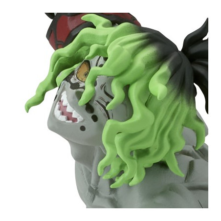 Kimetsu No Yaiba - Figurine...