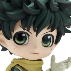My Hero Academia - Figurine...
