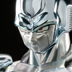 Dragon Ball Z - Figurine...