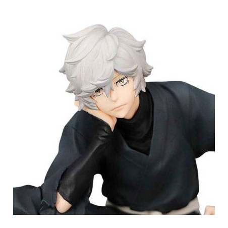 Hell's Paradise - Figurine Gabimaru Noodle Stopper Figure