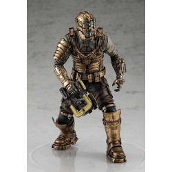 Dead Space - Figurine Isaac...