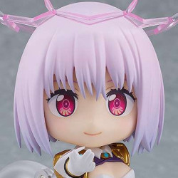 Gridman Universe - Figurine...