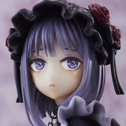 My Dress-Up Darling -...