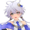 Vsinger - Figurine Luo Tianyi Noodle Stopper Figure Shooting Star Ver.