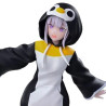 Re Zero Starting Life in Another World - Figurine Emilia Luminasta Kotoriasobi