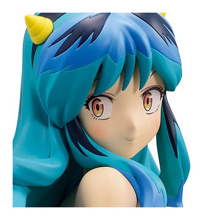 Lamu - Figurine Lamu Relax...