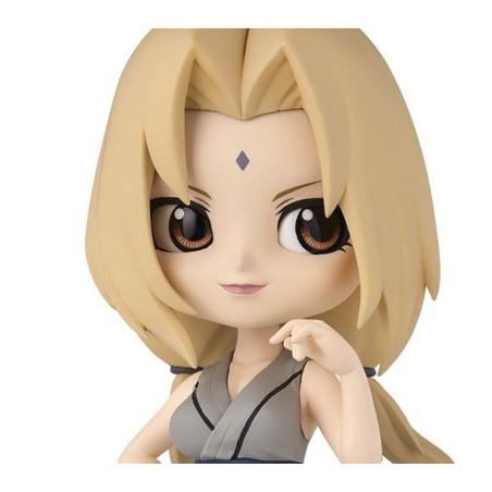 Naruto Shippuden - Figurine...