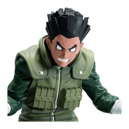 Naruto Shippuden - Figurine...