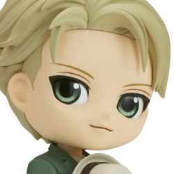 Spy × Family - Figurine...