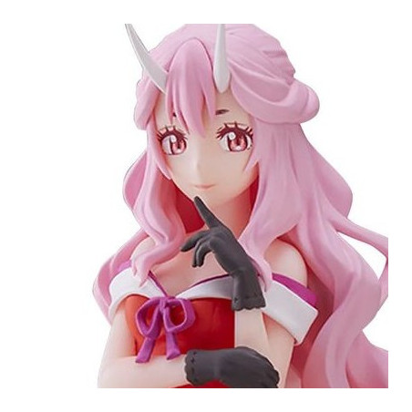 Moi Quand Je Me réincarne...