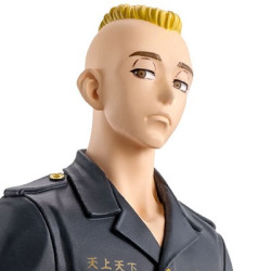 Tokyo Revengers - Figurine Yasuhiro Muto