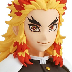 Kimetsu No Yaiba - Figurine...