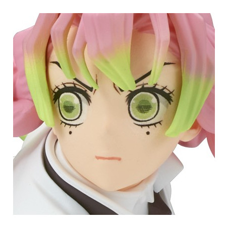 Kimetsu No Yaiba - Figurine...