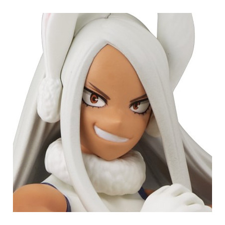 My Hero Academia - Figurine...