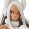 My Hero Academia - Figurine Rumi Usagiyama Age Of Heroes