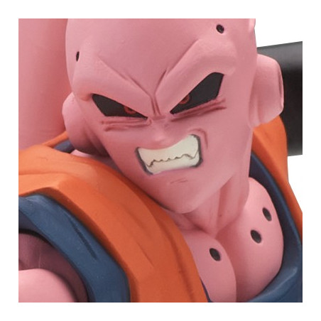 Dragon Ball Z - Figurine...
