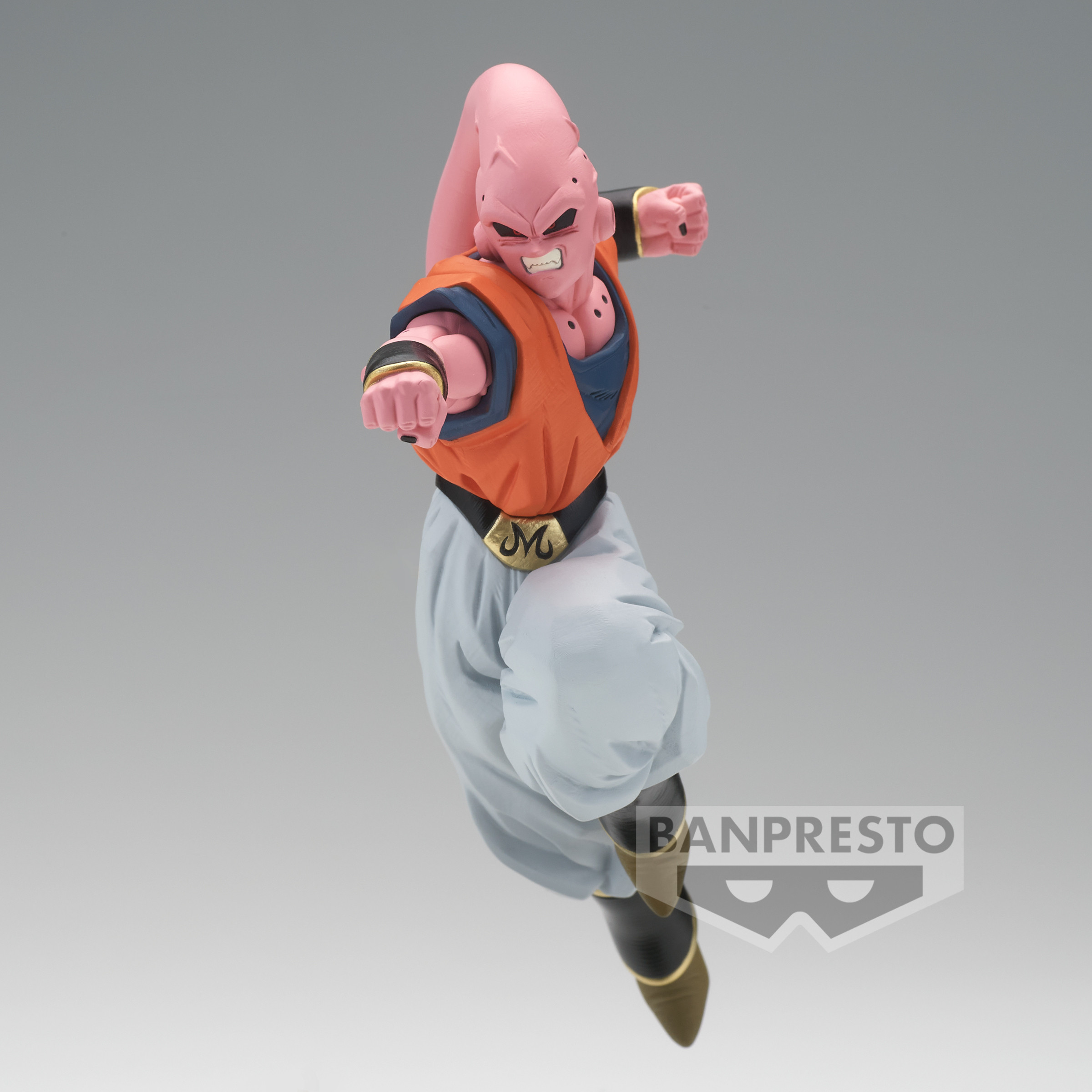 Dragon Ball Z - Figurine...