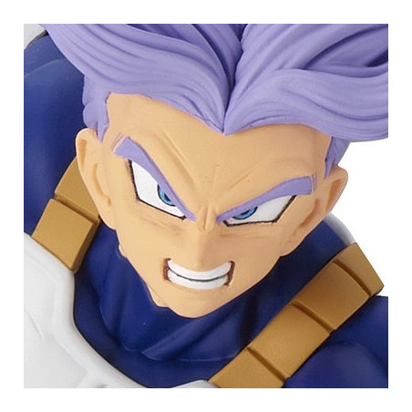 Dragon Ball Z - Figurine...