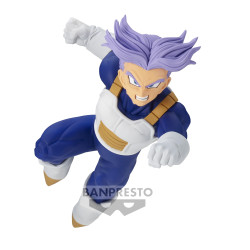 Dragon Ball Z - Figurine...