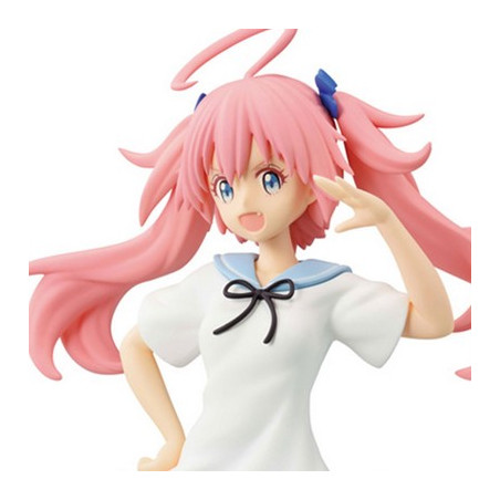 Moi Quand Je Me réincarne...