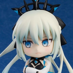 Fate/Grand Order - Figurine...