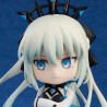 Fate/Grand Order - Figurine Berserker/Morgan Nendoroid