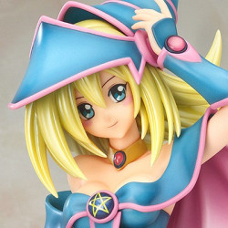 Yu-Gi-Oh ! Duel Monsters -...