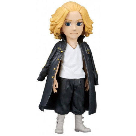 Tokyo Revengers - Figurine...