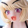 Debby The Corsifa Is Emulous - Figurine Debby Luminasta Ver.2
