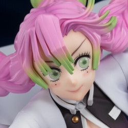 Kimetsu No Yaiba - Figurine...
