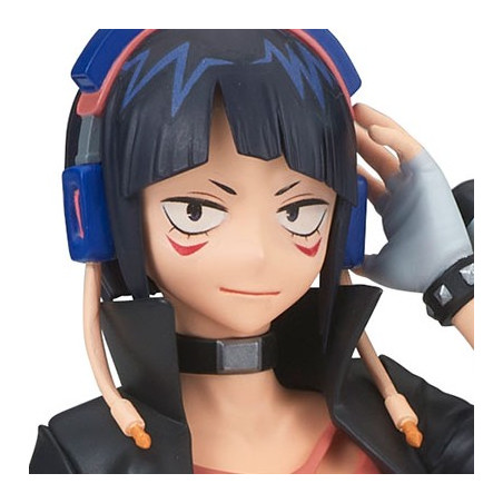 My Hero Academia - Figurine...