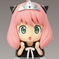Spy × Family - Figurine...