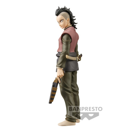 copy of Kimetsu No Yaiba -...