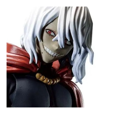 My Hero Academia - Figurine...